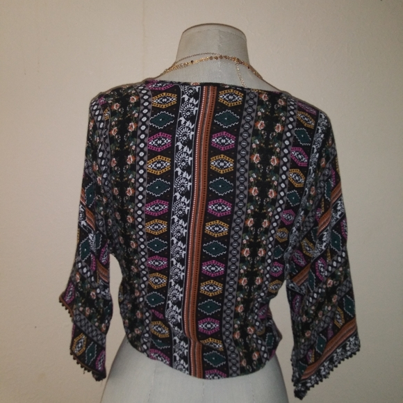 Shirt - Picture 2 of 3